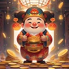 时时彩代理招商平台